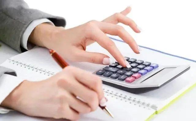 2026年1月份巴西大豆出口量估计为379万吨