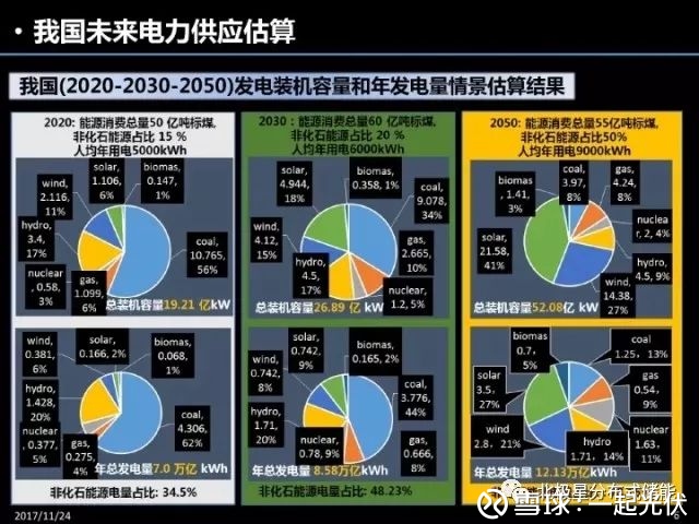 擦邊行銷推波助瀾 警惕“工具基”流量反噬