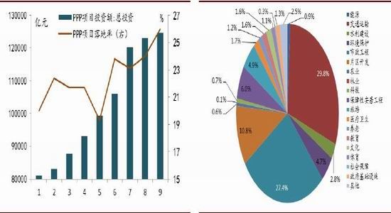 擦边营销推波助澜 警惕“工具基”流量反噬