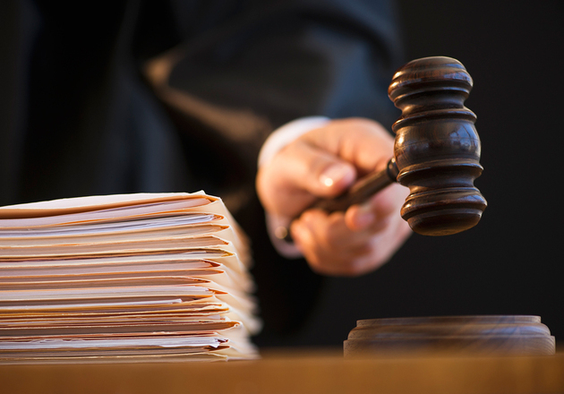 7家估评机构遭监管处罚！不止警示函那么简单最重罚单超500万